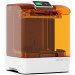 Creality 3D-принтер Creality HALOT-X1