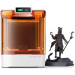 Creality 3D-принтер Creality HALOT-X1