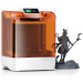 Creality 3D-принтер Creality HALOT-X1