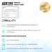 Creality 3D-принтер Creality HALOT-X1