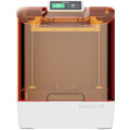 Creality 3D-принтер Creality HALOT-X1