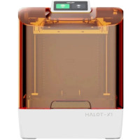 3D-принтер Creality HALOT-X1