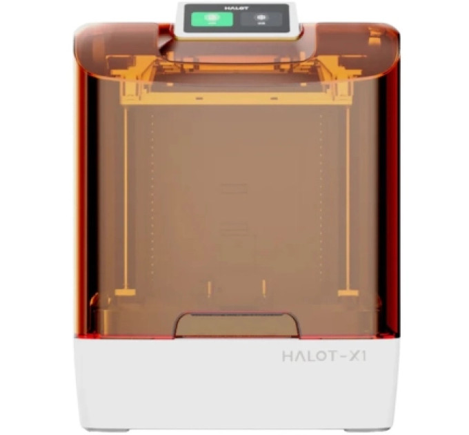 Creality 3D-принтер Creality HALOT-X1