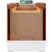 Creality 3D-принтер Creality HALOT-X1