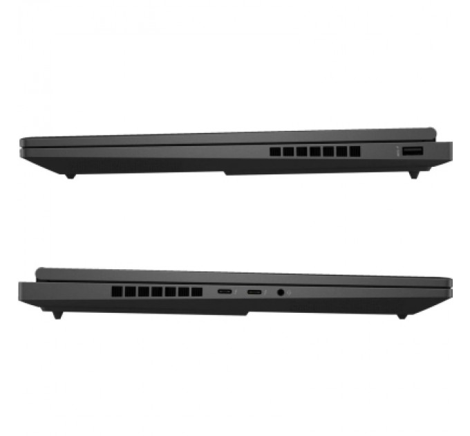 HP Ноутбук HP OMEN Gaming 16-wf1007ua (A4AA3EA)