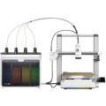 Creality 3D-принтер Creality i7 Color Combo