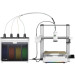 Creality 3D-принтер Creality i7 Color Combo