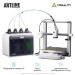 Creality 3D-принтер Creality i7 Color Combo