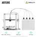 Creality 3D-принтер Creality i7 Color Combo