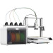 Creality 3D-принтер Creality i7 Color Combo
