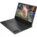 HP Ноутбук HP OMEN Gaming 16-wf1007ua (A4AA3EA)