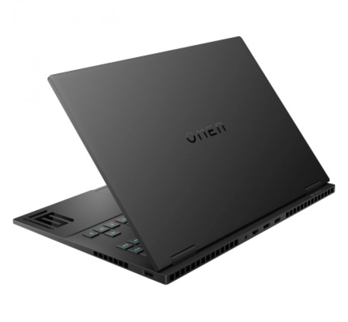 HP Ноутбук HP OMEN Gaming 16-wf1007ua (A4AA3EA)