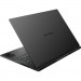 HP Ноутбук HP OMEN Gaming 16-wf1007ua (A4AA3EA)