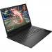HP Ноутбук HP OMEN Gaming 16-wf1007ua (A4AA3EA)
