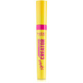 Maxi Color Туш для вій Maxi Color Express Creator Mascara (4823097101254)