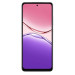 Oppo Мобільний телефон A5X NFC 4/128 CPH2725 LASER WHITE OPPO