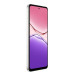 Oppo Мобільний телефон A5X NFC 4/128 CPH2725 LASER WHITE OPPO