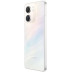 Oppo Мобільний телефон A5X NFC 4/128 CPH2725 LASER WHITE OPPO