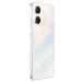 Oppo Мобільний телефон A5X NFC 4/128 CPH2725 LASER WHITE OPPO