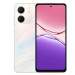 Oppo Мобільний телефон A5X NFC 4/128 CPH2725 LASER WHITE OPPO