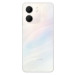 Oppo Мобільний телефон A5X NFC 4/128 CPH2725 LASER WHITE OPPO