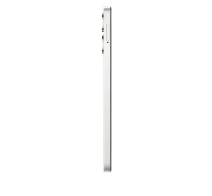 Oppo Мобільний телефон A5X NFC 4/128 CPH2725 LASER WHITE OPPO