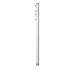 Oppo Мобільний телефон A5X NFC 4/128 CPH2725 LASER WHITE OPPO