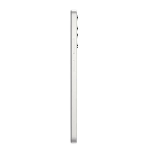 Oppo Мобільний телефон A5X NFC 4/128 CPH2725 LASER WHITE OPPO