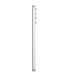 Oppo Мобільний телефон A5X NFC 4/128 CPH2725 LASER WHITE OPPO