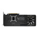Acer Відеокарта PCIE16 RX9070XT 16GB GDDR6 NITRO DP.Z4DWW.P01 ACER