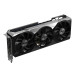 Acer Відеокарта PCIE16 RX9070XT 16GB GDDR6 NITRO DP.Z4DWW.P01 ACER