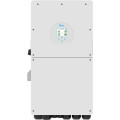 Deye Інвертор гібрідний 16kW Deye SUN-16K-SG01LP1-EU-AM3-P, однофазний