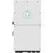 Deye Інвертор гібрідний 16kW Deye SUN-16K-SG01LP1-EU-AM3-P, однофазний
