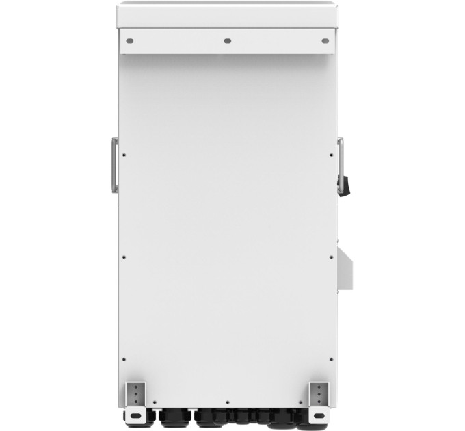 Deye Інвертор гібрідний 16kW Deye SUN-16K-SG01LP1-EU-AM3-P, однофазний