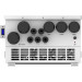 Deye Інвертор гібрідний 16kW Deye SUN-16K-SG01LP1-EU-AM3-P, однофазний