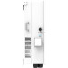 Deye Інвертор гібрідний 16kW Deye SUN-16K-SG01LP1-EU-AM3-P, однофазний