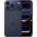 Apple Мобільний телефон Apple iPhone 17 Pro Max 2TB Deep Blue (MG014)