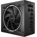 Be quiet! Блок живлення Be quiet! 1200 W PURE POWER 13 M (BP029EU)