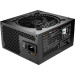 Be quiet! Блок живлення Be quiet! 1200 W PURE POWER 13 M (BP029EU)