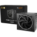 Be quiet! Блок живлення Be quiet! 1200 W PURE POWER 13 M (BP029EU)