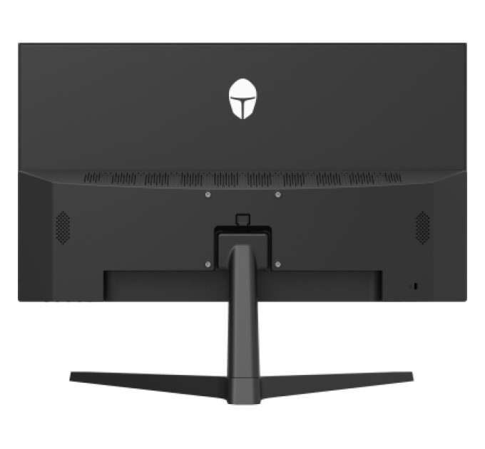 Thunderobot Монітор Thunderobot JF27F144 (JT00EK00U)