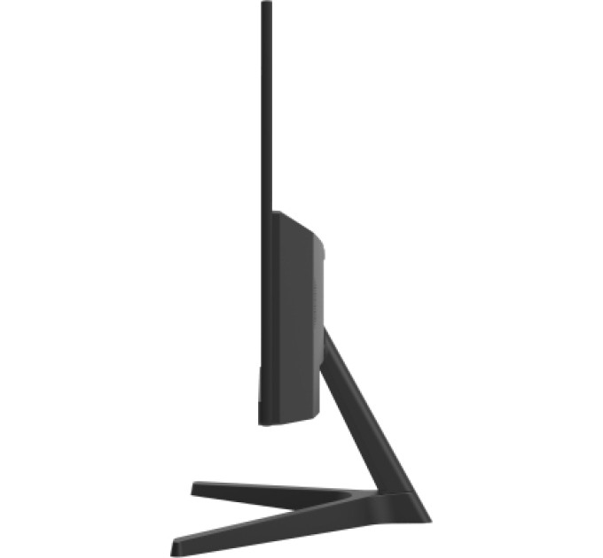 Thunderobot Монітор Thunderobot JF27F144 (JT00EK00U)