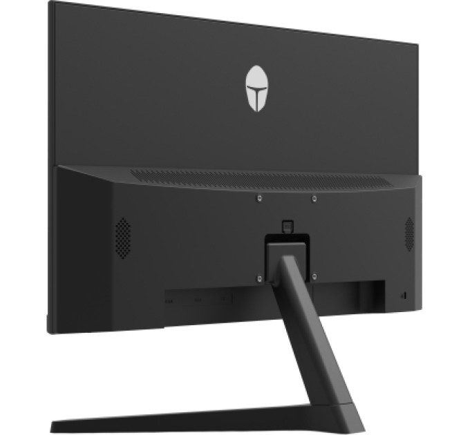 Thunderobot Монітор Thunderobot JF27F144 (JT00EK00U)