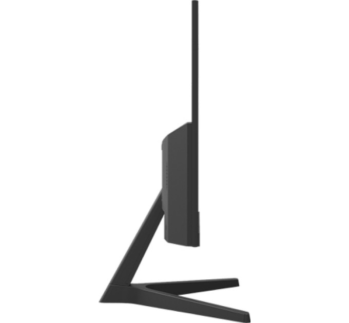 Thunderobot Монітор Thunderobot JF24F144 (JT00EF00U)