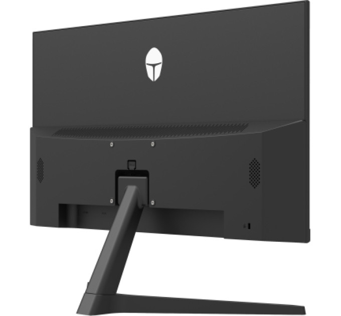 Thunderobot Монітор Thunderobot JF24F144 (JT00EF00U)