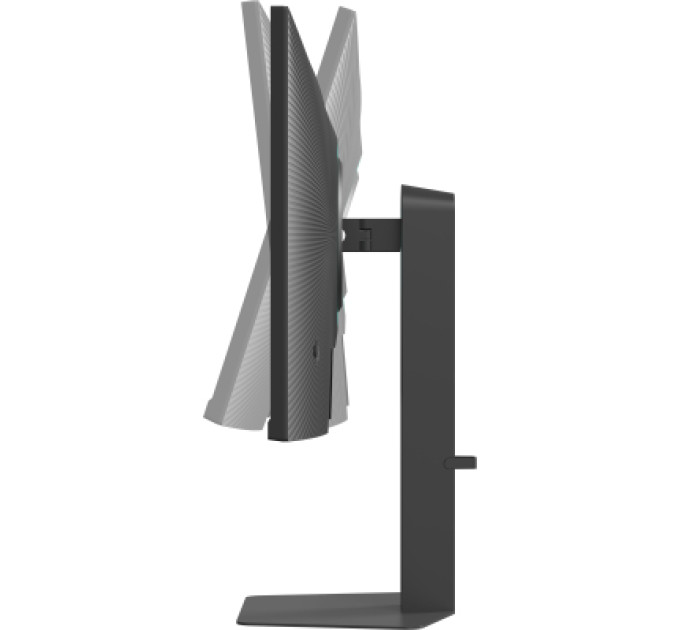Thunderobot Монітор Thunderobot CF25F300L (JT00EH00R)