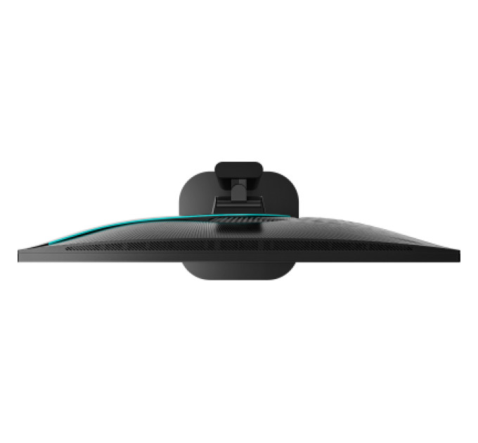 Thunderobot Монітор Thunderobot ZQ27F210L (JT00EF00V)
