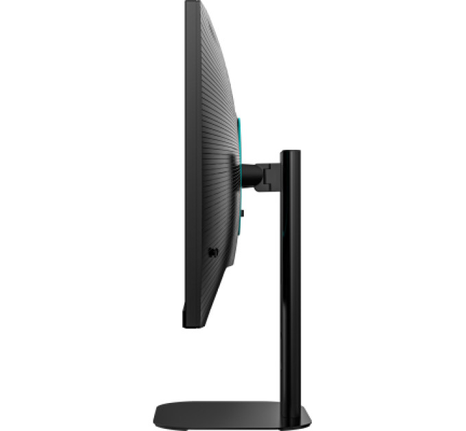 Thunderobot Монітор Thunderobot ZQ27F210L (JT00EF00V)