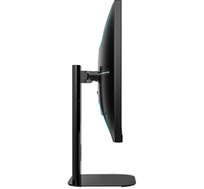 Thunderobot Монітор Thunderobot ZU27F160L-D (JT00EX00U)