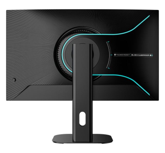 Thunderobot Монітор Thunderobot ZU27F160L-D (JT00EX00U)